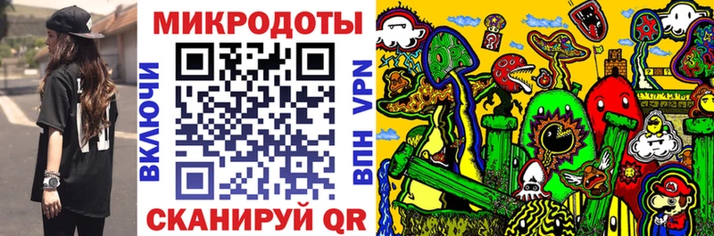 нарко площадка официальный сайт  Кириши  Псилоцибиновые грибы MAGIC MUSHROOMS 